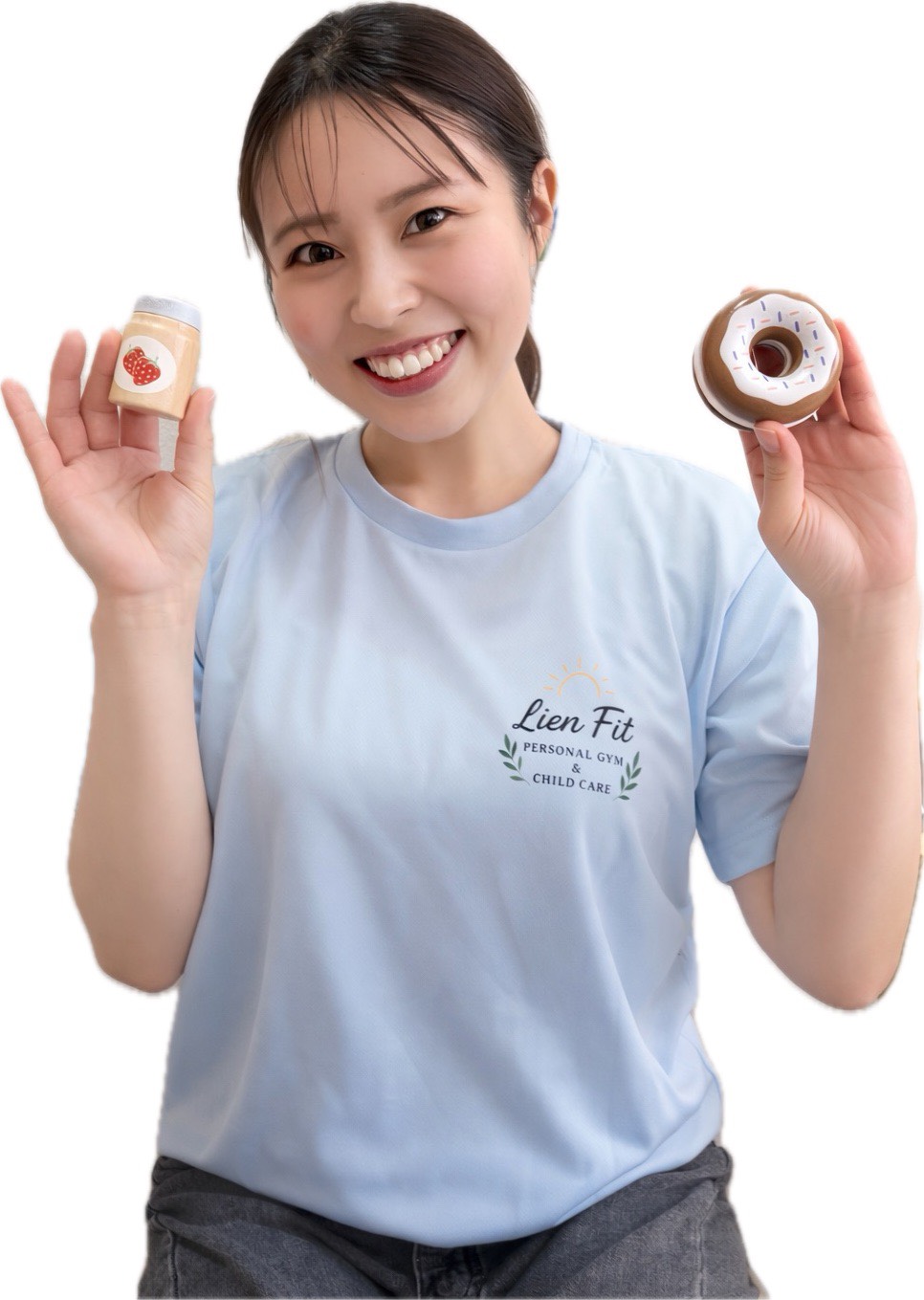 AYA