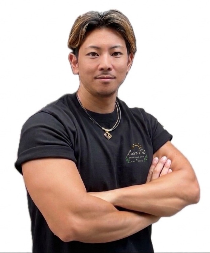 KOTA
