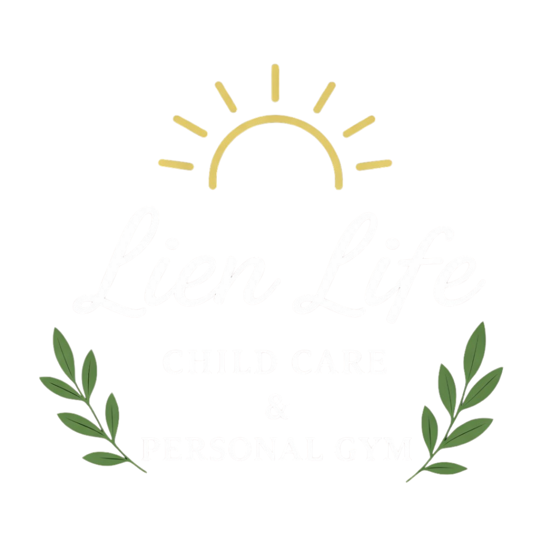 Lien Life